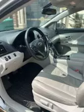 interiorFront