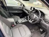 interiorFront