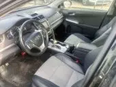interiorFront