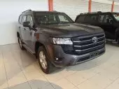 rightFront