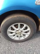 tyre1