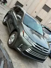 rightFront