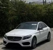 rightFront