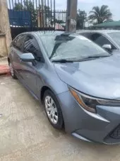 rightFront