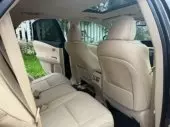 interiorBack