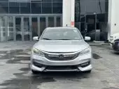 rightFront