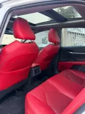 interiorBack
