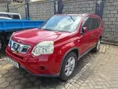 car Right