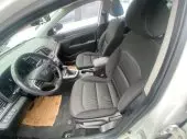 interiorFront