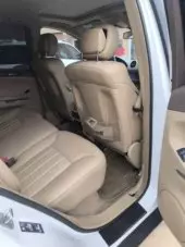interiorBack