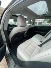interiorBack