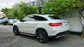 leftBack
