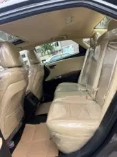 interiorBack