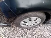 tyre3