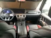 interiorFront