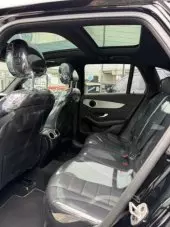 interiorBack