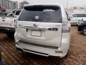 car Right