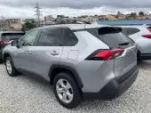 leftBack