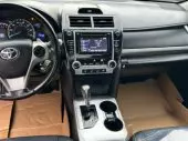 rightFront