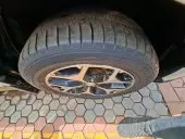 tyre1