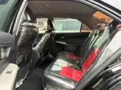 interiorBack