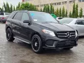 rightFront