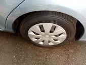 tyre2