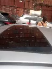 interiorBack