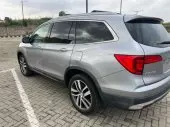 leftBack