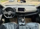 interiorFront