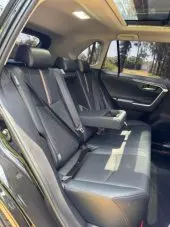 interiorBack