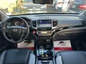 interiorFront