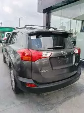 car Right