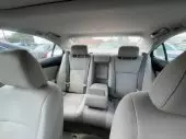 interiorBack