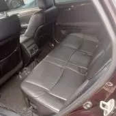 interiorBack