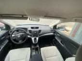 interiorFront