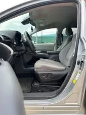 interiorFront