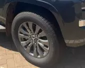 tyre1