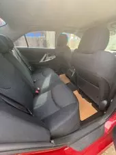 interiorBack