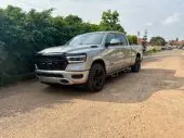 Car Image 1786483042429