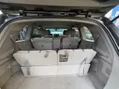 backSeat