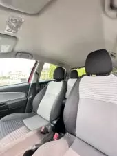 interiorBack