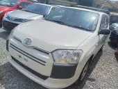 car Left Front