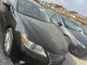 Car Image 1765030683997