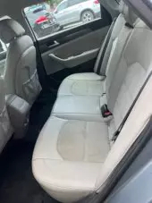 interiorBack