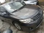 rightFront
