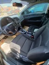interiorFront