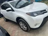 rightFront