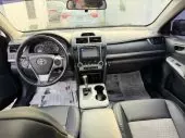 interiorFront