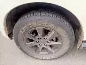 tyre2